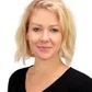 Izabella Czik avatar