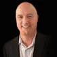 Mike Monson avatar