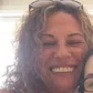 Sharon Simpson avatar