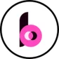 bagi avatar