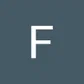 Fil Rib avatar