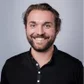 Ethan Summers avatar
