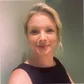 Clare O'Neill avatar