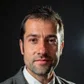 Jonathan Surinx avatar