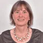 Liane Schindler avatar