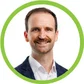 Mark F. avatar