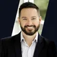 Martin Calllan avatar