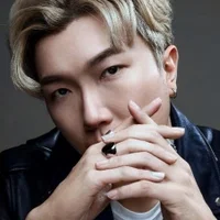 Cody Hong's avatar