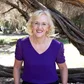 Caroline N. avatar
