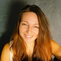 Denise Dietrich's avatar