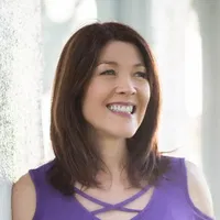 Alice Inoue's avatar