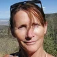 Janice Giesinger avatar