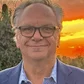 Jim Somborovich avatar