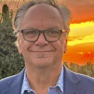 Jim Somborovich's avatar