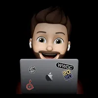 SalesManiac's avatar