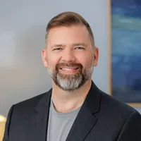 Todd Young, MD's avatar