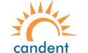 Candent Solutions