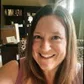 Robyn Grissom avatar