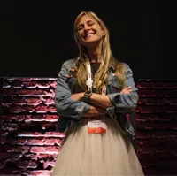 Majo Spitalnik's avatar