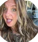 Kristin Simonson avatar