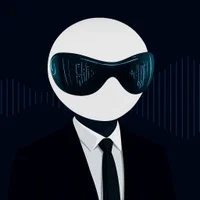 blindedm
's avatar