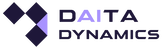 Daita Dynamics
