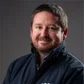 Brian Carlin avatar