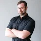 Daniel Hill avatar