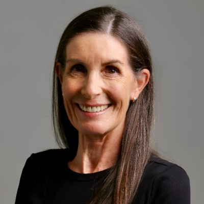 Stephanie Hampel