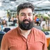 Eoin Bara avatar