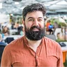 Eoin Bara avatar