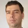 Radovan H.'s avatar