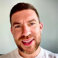 Daniel Phillips's avatar