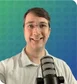David Hatch avatar
