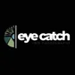 Eye Catch Plovdiv avatar