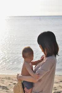 Sofia Ringström's avatar