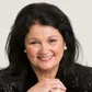 Kerry B. avatar