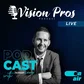 Vision Pros Live Podcast avatar