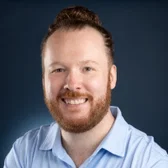 Stephen Church avatar