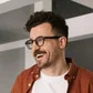 Jef avatar