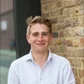 Peter Bannister avatar