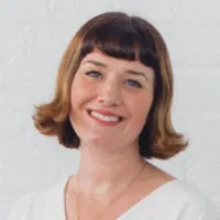 Charlotte Maldari's avatar