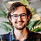 Wojciech Woźniak avatar