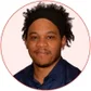 john Paul-Joseph avatar