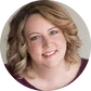 Jodi Bepler avatar