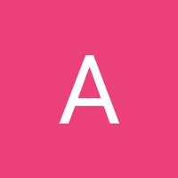 @Alex-tu9pw's avatar