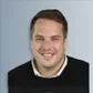 Michiel De Gheest avatar