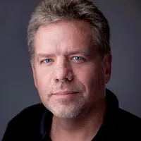 Brent's avatar