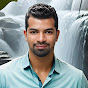@MarcEstwick avatar