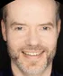 Sebastian Kraft avatar